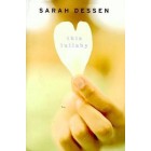 This Lullaby               {USED}